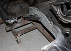 IMG 4169