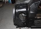 IMG 4171