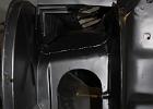 IMG 4172
