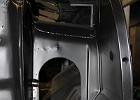 IMG 4173