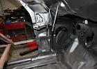 IMG 4174