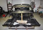 IMG 4176