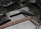 IMG 4177
