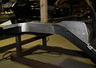 IMG 4179