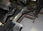 IMG 4180