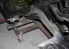 IMG 4181