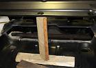 IMG 4184