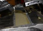 IMG 4187