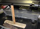 IMG 4188