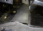 IMG 4189