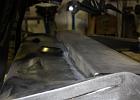 IMG 4190