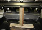 IMG 4191