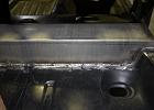 IMG 4193
