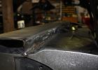 IMG 4195