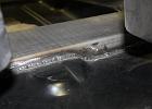 IMG 4197