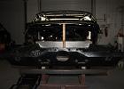 IMG 4264