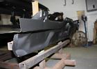 IMG 4282