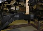 IMG 4283