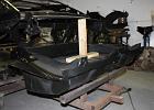 IMG 4286
