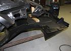 IMG 4289