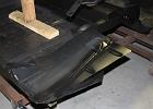IMG 4290