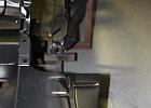 IMG 4291