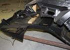 IMG 4293