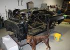 IMG 4311