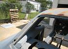 IMG 5627