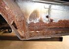 IMG 5653