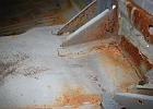 IMG 5656