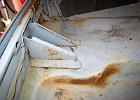 IMG 5657