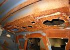 IMG 5660