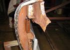 IMG 6043