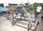 IMG 6054