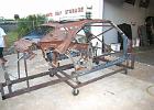 IMG 6055