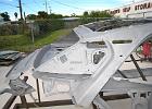 IMG 6179