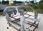 IMG 6182