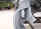 IMG 6183