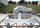 IMG 6184