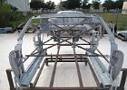 IMG 6186