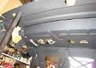 IMG 6216