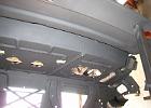 IMG 6218