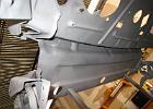 IMG 6221