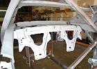 IMG 6223