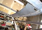 IMG 6224