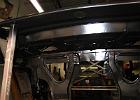 IMG 6232