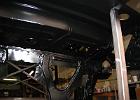 IMG 6233