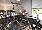 IMG 6241