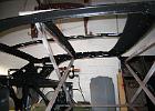 IMG 6247